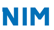 nim-lawyers-spain