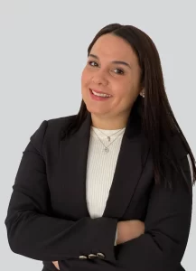 Immigration lawyer spain