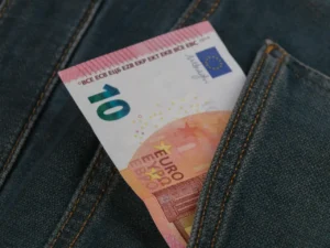 minimum-wage-spain
