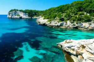 Spain-top-rank-digital-nomad-visa-country-ricardo-frantz-h8XHUsaYVEM-unsplash
