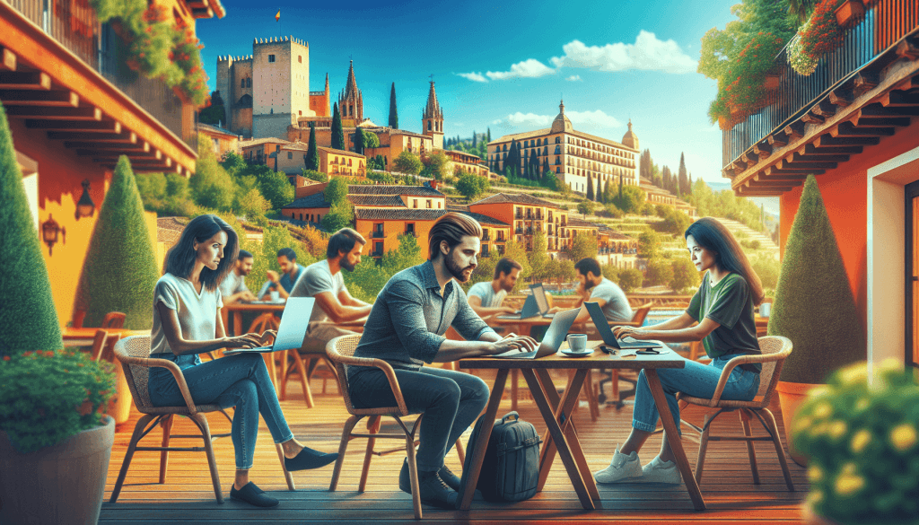 digital-nomad-visa-spain-vs-non-lucrative-visa-spain