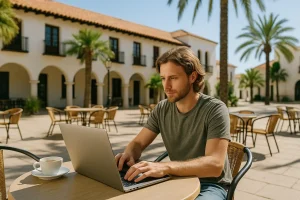 nomad job